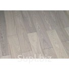 Инженерная доска Wood Bee Ясень Эваланж