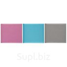 Betty fabric 100 фото 13x19 кармашки book bound memo Q3205299 Innova