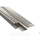 Полоса нержавеющая, 30 х 4 AISI 304 пов-ть 1F/1D