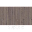 Паркетная доска Boen Дуб Graphite