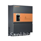 Преобразователь частоты INSTART FCI-G55/P75-4