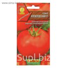 Семена Томат "Кремлевский" F1, 0,1 г