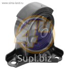 Опора двигателя 4U HY-EM-00085