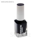 Гелевый лак для ногтей Divage, Nail polish everlasting g, цвет № 24