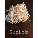 Нить копченая