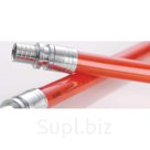 REHAU RAUTHERM S Труба отопительная 14x1.5