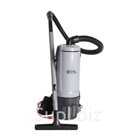 Ранцевый пылесос для сухой уборки Nilfisk GD 5 Back HEPA