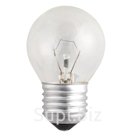 Лампа накаливания Jazzway E27 (е27) 60W (Вт) 3320287