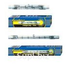 Лампа галогенная Camelion J118 R7S 230V 200W