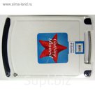Кухонная доска Cavo, 37 х 25 см