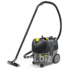 1.184-503: Пылеводосос для уборки KARCHER NT 25/1 (Ap *EU)