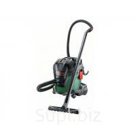 Универсальный пылесос UniversalVac 15 BOSCH, 06033D1100