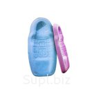 Детский игровой коврик. Артикул TK-SM02-D
