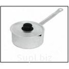 Код 58589 Количество в упаковке: 0 Количество в коробке: 20
