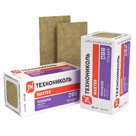 Утеплитель ТехноНИКОЛЬ Техноблок Стандарт 1200х600х50 мм 12 шт