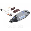 Инструмент DREMEL 3000-15, F0133000JL