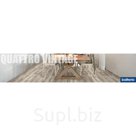 Ламинат Balterio Quattro Vintage + подложка