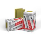 Минеральная вата Технониколь 