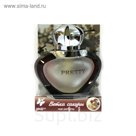Ароматизатор воздуха "PRETTY"  Ветка сакуры, 32 мл