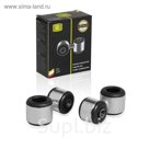 Стойка стабилизатора TRIALLI SP0192