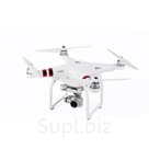 КВАДРОКОПТЕР DJI PHANTOM 3 STANDARD.