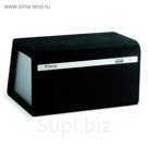 Сабвуфер FOCAL Access Bomba BP20, 8", активный