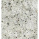 ГРАНИТ COLONIAL WHITE 20MM