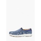 Clarks Слипоны