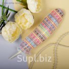 Перо для декора