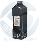 T1640E  тонер Toshiba e-Studio 163/181/195 банка 675г T-1640E/T1810E/T2450E БУЛАТ s-Line   артикул DATS0ES163140