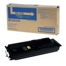 Тонер-картридж KYOCERA (TK-475) FS-6025MFP/B, оригинальный, ресурс 15000 стр.