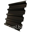 Профнастил Optima Н60 PE 0,8 мм RR 32