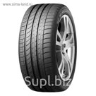 Шина легковая летняя Michelin Pilot Sport PS3 215/45 R18 93W