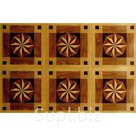 Ламинат Mostflooring 11323
