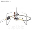 Газовая горелка Kovea KB-1109 Spider