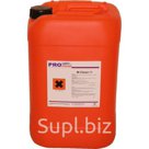 Очиститель-обезжириватель М-Clean 11 (25 л.)