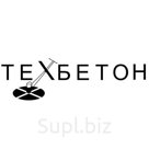 Нарезчик швов CS 147Е - более тяжёлая, мощная и производительная модель. Резчик предназначен для нарезки конструкционных и технологических швов в покрытиях из …