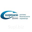 Панель PROFI ячейка основная 200х55 мм 3,33 х 2,4