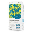 Штукатурка гипсовая теплоизоляционная легкая Evermix PG15 T (25 кг)