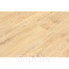 Ламинат Ecoflooring Дуб Рейн 1067