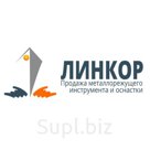 Долбяк дисковый m 0,3 z=212 20° кл.А Р18
