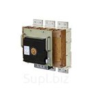 ВА 5343 2000А стац. с э/м приводом Номинальный ток до 2000 А