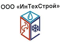 Покрытие защитное декоративное MasterProtect 320 B2 ведро 15кг импорт.
