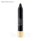 Карандаш для бровей Revlon, Colorstay brow crayon, тон 315