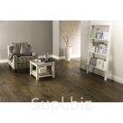 Паркетная доска Solidfloor Эверест