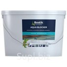 Акваблокер (Aquablocker)
