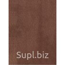 Клинкерная плитка Terra 240x115 210 braun