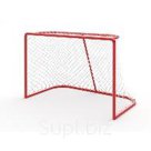 Ворота хоккейные без сетки СО.03.04 