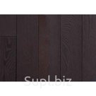 Массивная доска Magestik floor Ясень Термо