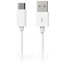 Кабель USB 2.0 - micro USB, 1.0м